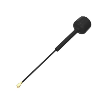 Antena Walksnail Avatar HD V2